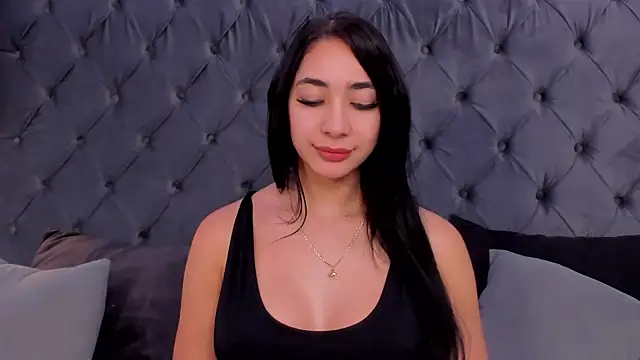 julieta jewel online show from 03/03/25, 09:55