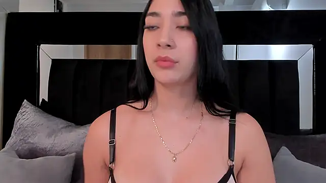 julieta jewel online show from 03/06/26, 05:53