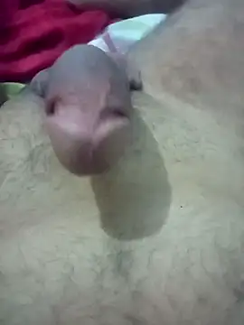 Snapshot of Gostozim7 chatting on 12/02/24, 12:30 Gostozim7 online show from 12/02/24, 12:30