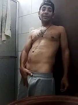 Snapshot of Gostozim7 chatting on 12/03/24, 11:24 Gostozim7 online show from 12/03/24, 11:24