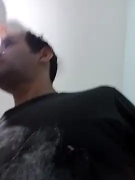 Snapshot of Gostozim7 chatting on 12/05/24, 03:15 Gostozim7 online show from 12/05/24, 03:15