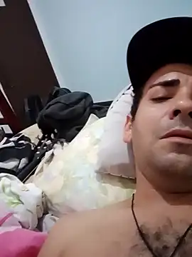 Snapshot of Gostozim7 chatting on 12/09/24, 06:35 Gostozim7 online show from 12/09/24, 06:35