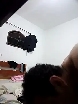 Snapshot of Gostozim7 chatting on 12/13/24, 04:54 Gostozim7 online show from 12/13/24, 04:54