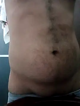 Snapshot of Gostozim7 chatting on 12/17/24, 03:28 Gostozim7 online show from 12/17/24, 03:28