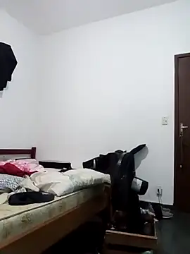 Snapshot of Gostozim7 chatting on 12/23/24, 03:18 Gostozim7 online show from 12/23/24, 03:18