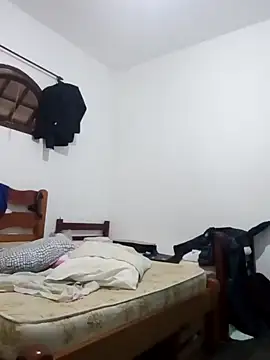 Snapshot of Gostozim7 chatting on 12/23/24, 08:03 Gostozim7 online show from 12/23/24, 08:03