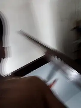 Snapshot of Gostozim7 chatting on 12/26/24, 02:44 Gostozim7 online show from 12/26/24, 02:44