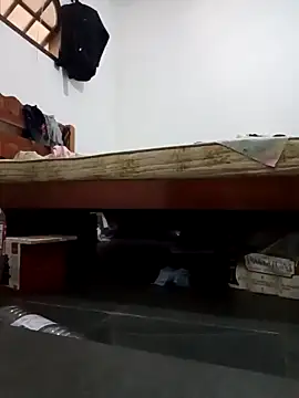 Snapshot of Gostozim7 chatting on 12/27/24, 05:48 Gostozim7 online show from 12/27/24, 05:48