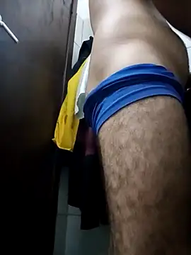 Snapshot of Gostozim7 chatting on 12/29/24, 06:03 Gostozim7 online show from 12/29/24, 06:03