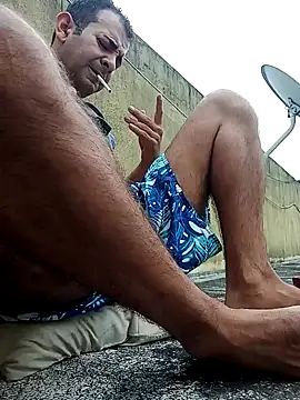 Snapshot of Gostozim7 chatting on 12/29/24, 03:57 Gostozim7 online show from 12/29/24, 03:57