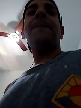 Snapshot of Gostozim7 chatting on 01/02/25, 05:50 Gostozim7 online show from 01/02/25, 05:50