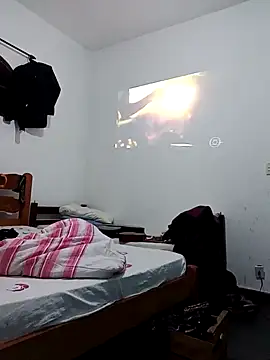 Snapshot of Gostozim7 chatting on 01/08/25, 11:19 Gostozim7 online show from 01/08/25, 11:19