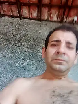 Snapshot of Gostozim7 chatting on 01/22/25, 05:17 Gostozim7 online show from 01/22/25, 05:17