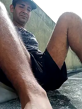 Snapshot of Gostozim7 chatting on 01/24/25, 05:53 Gostozim7 online show from 01/24/25, 05:53