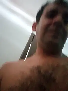 Snapshot of Gostozim7 chatting on 01/26/25, 06:06 Gostozim7 online show from 01/26/25, 06:06