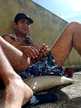 Snapshot of Gostozim7 chatting on 02/07/25, 06:24 Gostozim7 online show from 02/07/25, 06:24