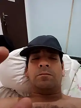 Snapshot of Gostozim7 chatting on 02/07/25, 09:26 Gostozim7 online show from 02/07/25, 09:26