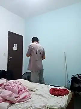 Snapshot of Gostozim7 chatting on 02/09/25, 08:22 Gostozim7 online show from 02/09/25, 08:22