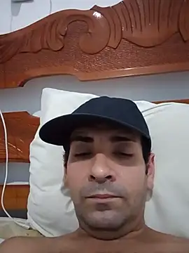 Snapshot of Gostozim7 chatting on 02/10/25, 12:41 Gostozim7 online show from 02/10/25, 12:41