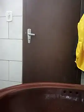 Snapshot of Gostozim7 chatting on 02/11/25, 11:54 Gostozim7 online show from 02/11/25, 11:54