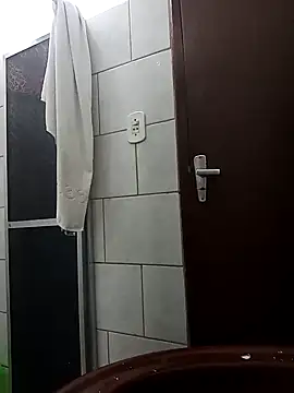 Snapshot of Gostozim7 chatting on 02/15/25, 02:00 Gostozim7 online show from 02/15/25, 02:00