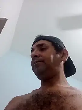 Snapshot of Gostozim7 chatting on 03/02/25, 01:26 Gostozim7 online show from 03/02/25, 01:26