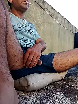 Snapshot of Gostozim7 chatting on 03/05/25, 08:10 Gostozim7 online show from 03/05/25, 08:10