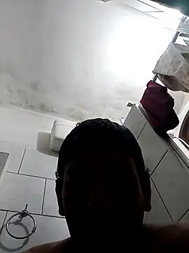 Snapshot of Gostozim7 chatting on 03/08/25, 02:12 Gostozim7 online show from 03/08/25, 02:12