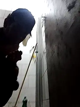 Snapshot of Gostozim7 chatting on 03/11/25, 03:16 Gostozim7 online show from 03/11/25, 03:16