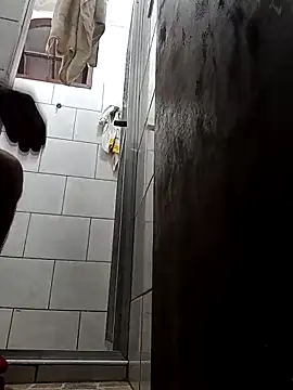 Snapshot of Gostozim7 chatting on 03/11/25, 08:42 Gostozim7 online show from 03/11/25, 08:42