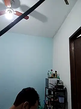 Snapshot of Gostozim7 chatting on 03/11/25, 11:48 Gostozim7 online show from 03/11/25, 11:48