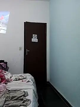 Snapshot of Gostozim7 chatting on 03/13/25, 03:22 Gostozim7 online show from 03/13/25, 03:22