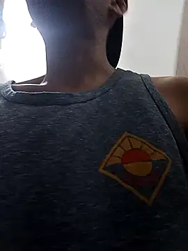 Snapshot of Gostozim7 chatting on 03/17/25, 09:55 Gostozim7 online show from 03/17/25, 09:55