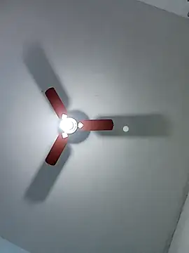 Snapshot of Gostozim7 chatting on 03/19/25, 11:36 Gostozim7 online show from 03/19/25, 11:36