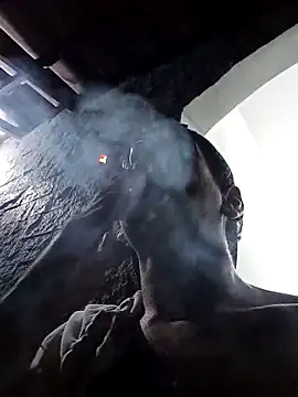 Snapshot of Gostozim7 chatting on 10/12/25, 11:15 Gostozim7 online show from 10/12/25, 11:15