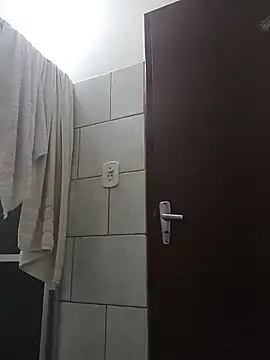 Snapshot of Gostozim7 chatting on 10/19/25, 09:04 Gostozim7 online show from 10/19/25, 09:04