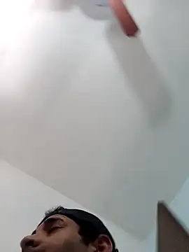 Snapshot of Gostozim7 chatting on 10/20/25, 05:13 Gostozim7 online show from 10/20/25, 05:13