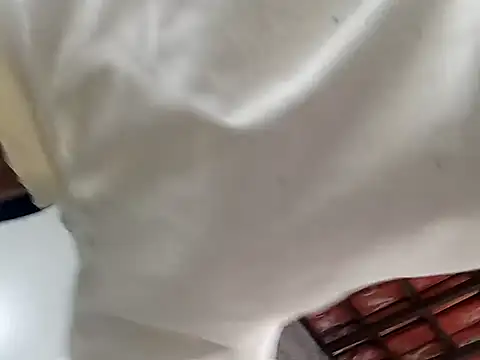 Snapshot of Gostozim7 chatting on 10/30/25, 05:46 Gostozim7 online show from 10/30/25, 05:46