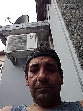 Snapshot of Gostozim7 chatting on 11/03/25, 08:32 Gostozim7 online show from 11/03/25, 08:32