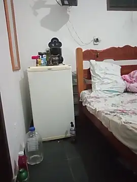 Snapshot of Gostozim7 chatting on 11/08/25, 05:07 Gostozim7 online show from 11/08/25, 05:07