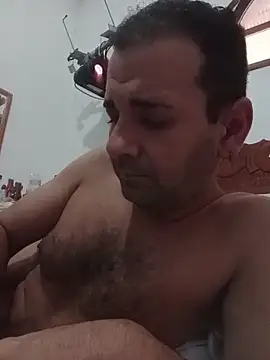 Snapshot of Gostozim7 chatting on 11/10/25, 07:13 Gostozim7 online show from 11/10/25, 07:13