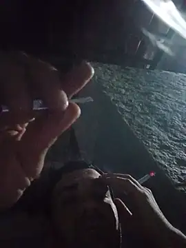 Snapshot of Gostozim7 chatting on 11/16/25, 05:35 Gostozim7 online show from 11/16/25, 05:35