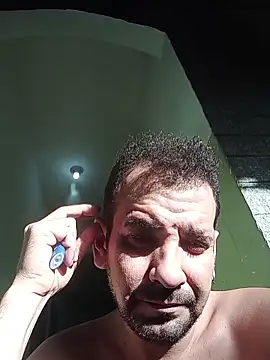 Snapshot of Gostozim7 chatting on 11/20/25, 07:46 Gostozim7 online show from 11/20/25, 07:46