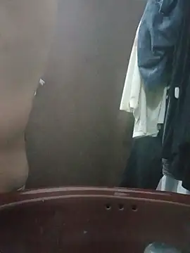 Snapshot of Gostozim7 chatting on 11/22/25, 07:24 Gostozim7 online show from 11/22/25, 07:24