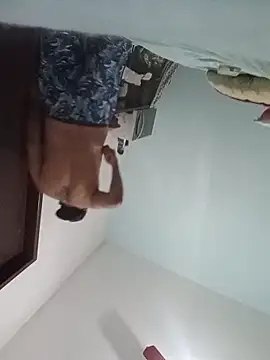 Snapshot of Gostozim7 chatting on 11/30/25, 07:18 Gostozim7 online show from 11/30/25, 07:18