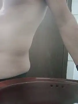 Snapshot of Gostozim7 chatting on 12/03/25, 02:30 Gostozim7 online show from 12/03/25, 02:30