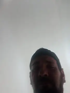 Snapshot of Gostozim7 chatting on 02/25/26, 07:45 Gostozim7 online show from 02/25/26, 07:45