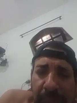 Snapshot of Gostozim7 chatting on 03/08/26, 02:26 Gostozim7 online show from 03/08/26, 02:26