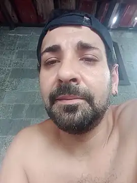 Snapshot of Gostozim7 chatting on 03/09/26, 06:56 Gostozim7 online show from 03/09/26, 06:56