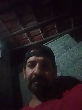 Snapshot of Gostozim7 chatting on 03/16/26, 10:25 Gostozim7 online show from 03/16/26, 10:25